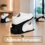 Shoe Racks
